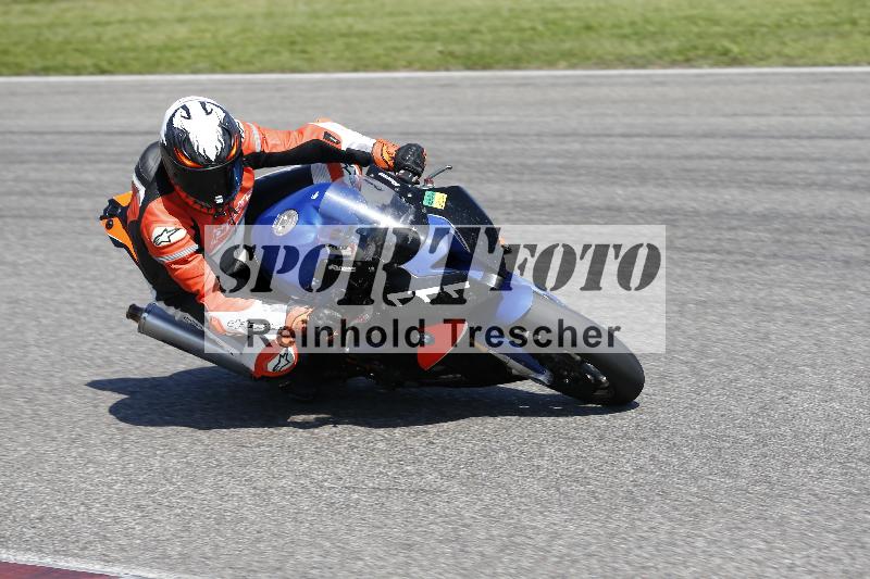 /11 29.04.2025 PROMAX ADR/Gruppe gelb/111